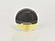 long lasting car air freshener